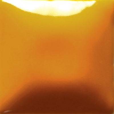 Mayco – Cone 06 - SC-97 Cantelope