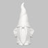 Mayco Earthenware Bisque - MB043 Hipster Gnome