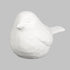 Mayco Earthenware Bisque - MB1601 Round Whittle Bird