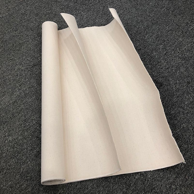 24” Super Canvas Set