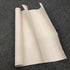 24” Super Canvas Set
