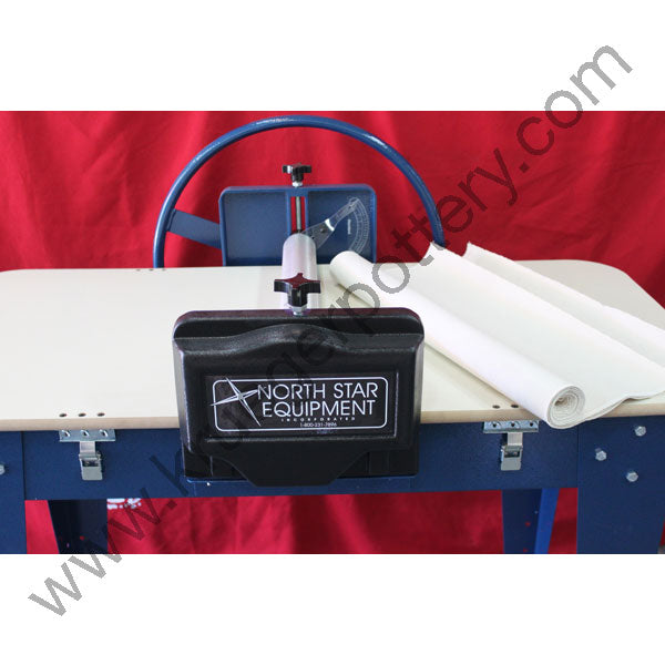 Northstar Standard Series Slabrollers