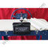 Northstar Standard Series Slabrollers