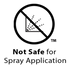 AMACO – Cone 5/6 - DL1 Ebony
