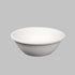 Mayco Stoneware Bisque - SB147 Stoneware Small Mixing Bowl