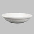 Mayco Stoneware Bisque - SB149 Stoneware Wide Serving Bowl