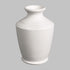 Mayco Stoneware Bisque - SB156 Stoneware Ringed Bud Vase