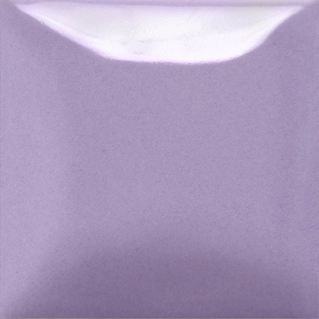 Mayco – Cone 06 - SC-103 Lavendear