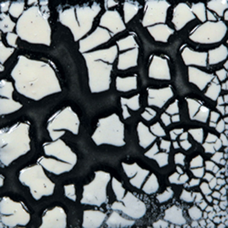 Mayco – Cone 06 - SG-202 White Cobblestone