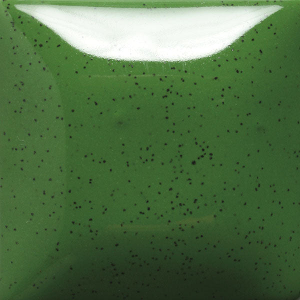 Mayco – Cone 06 - SP-226 Speckled Green Thumb