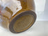 KyMudworks – Cone 5-7 Speckled Brown Bear