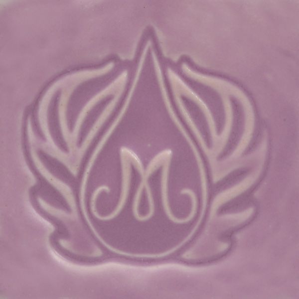 Mayco - Cone 5/6 - SW-158 Lilac Matte