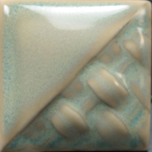 Mayco - Cone 5/6 - SW-167 Sand & Sea