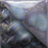 Mayco - Cone 5/6 - SW-170 Blue Hydrangea
