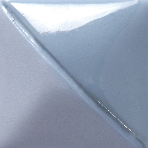 Mayco – Cone 06-10 - UG-003 Baby Blue