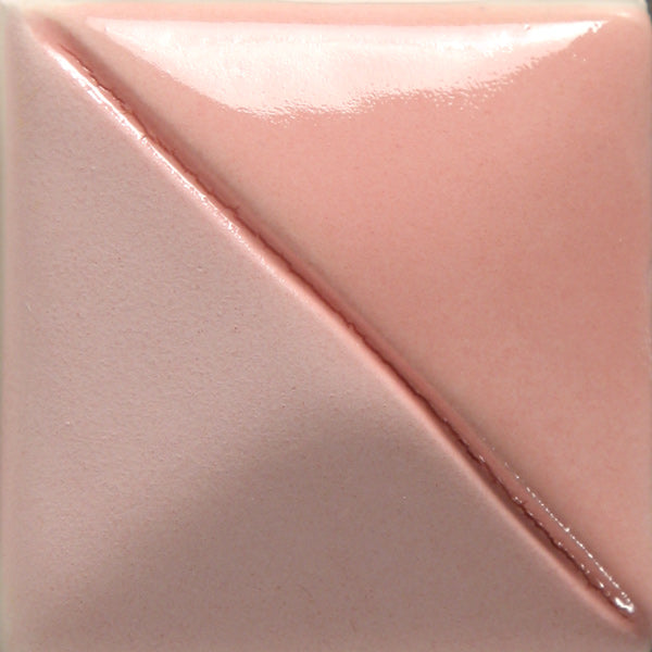 Mayco – Cone 06-10 - UG-146 Pink Pink