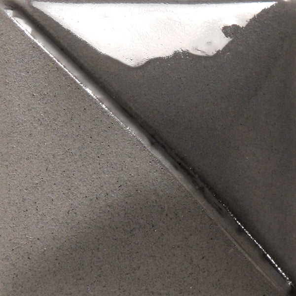 Mayco – Cone 06-10 - UG-198 Dark Grey