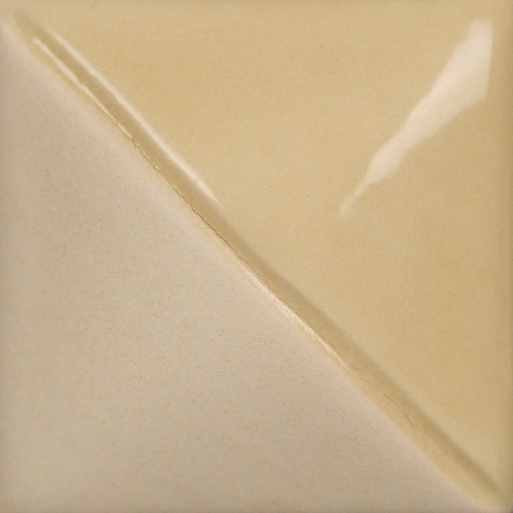 Mayco – Cone 06-10 – UG-234 Ivory Pearl