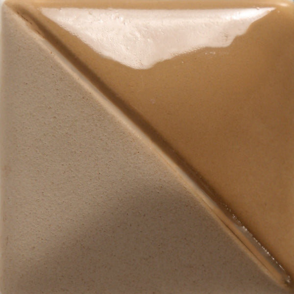 Mayco – Cone 06-10 - UG-030 Sand