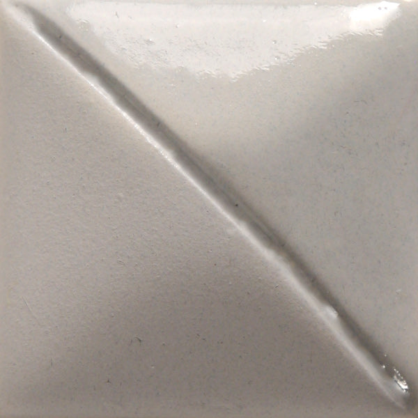 Mayco – Cone 06-10 - UG-053 Silver Grey