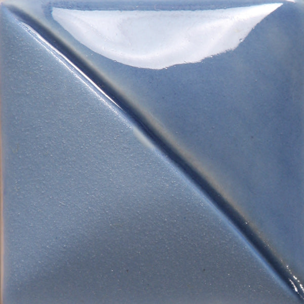 Mayco – Cone 06-10 - UG-072 Wedgewood Blue