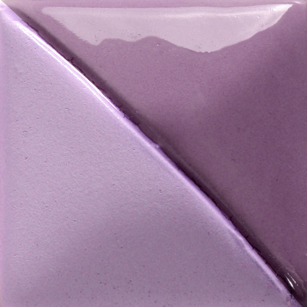 Mayco – Cone 06-10 - UG-087 Regal Purple