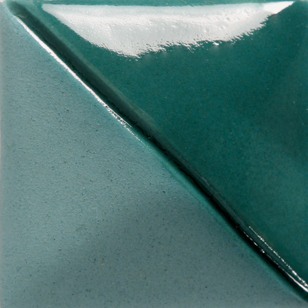 Mayco – Cone 06-10 - UG-091 True Teal
