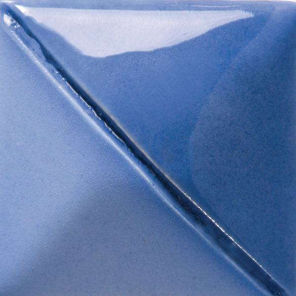 Mayco – Cone 06-10 - UG-097 Bright Blue