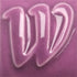 Western – Cone 5/6 – 4571 - Wisteria