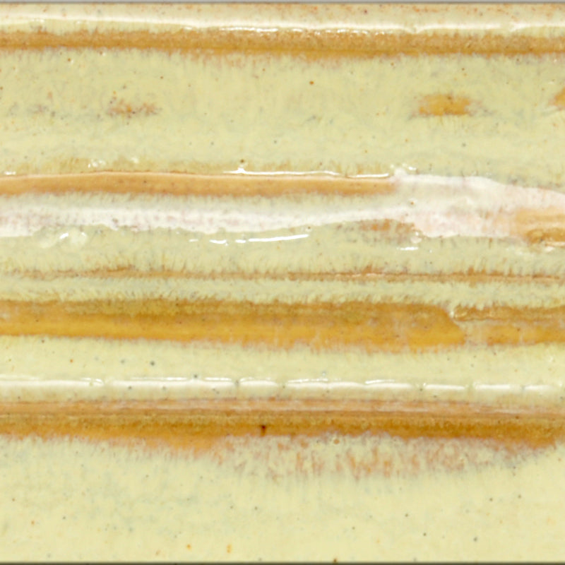 Spectrum – Cone 5/6 - 1148 - Texture Chowder - Pint