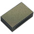 3M Electroplated Diamond Hand Pads