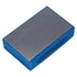 3M Electroplated Diamond Hand Pads
