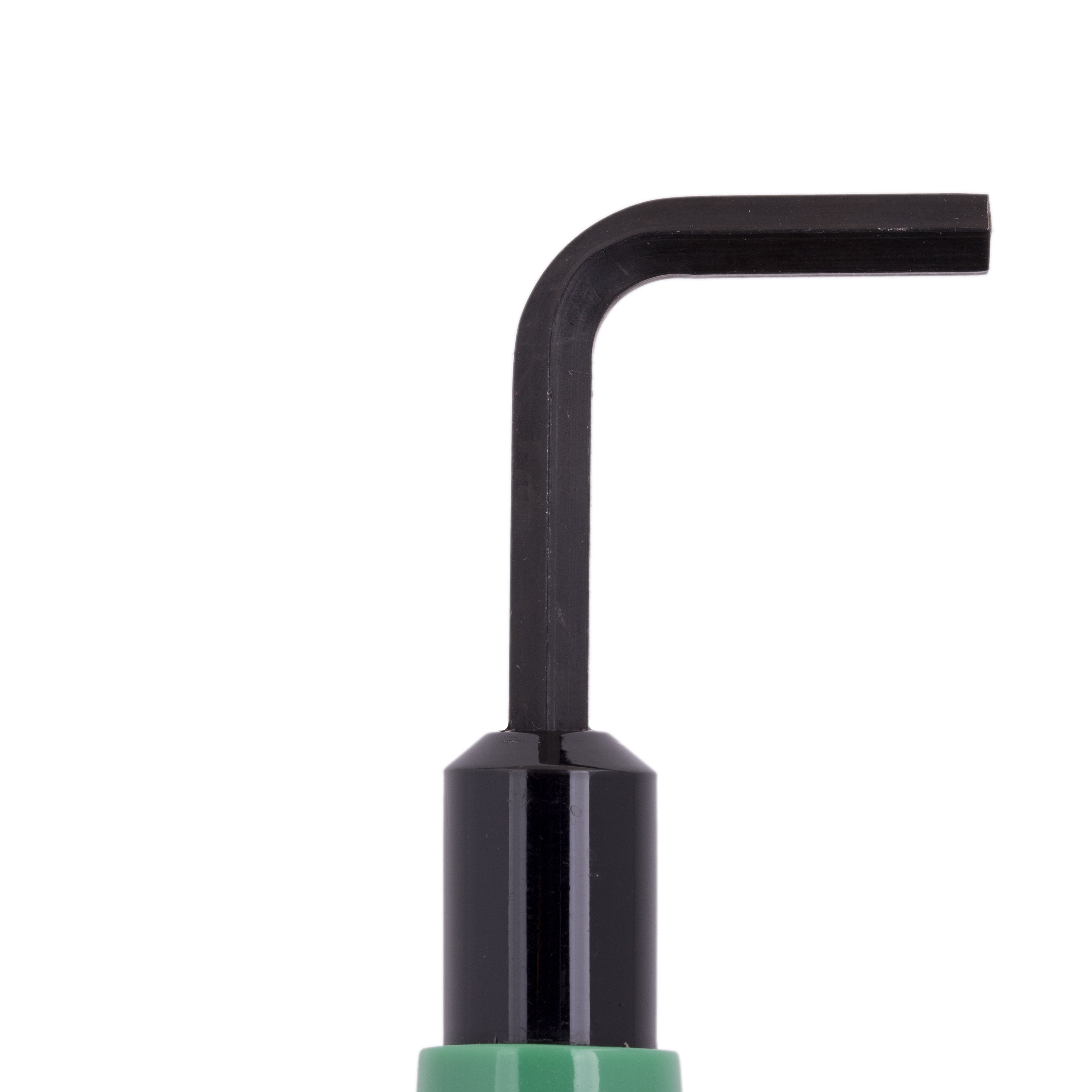 Groovy Trimming Tools - Bat Pin Wrench