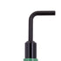 Groovy Trimming Tools - Bat Pin Wrench