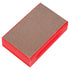 3M Electroplated Diamond Hand Pads