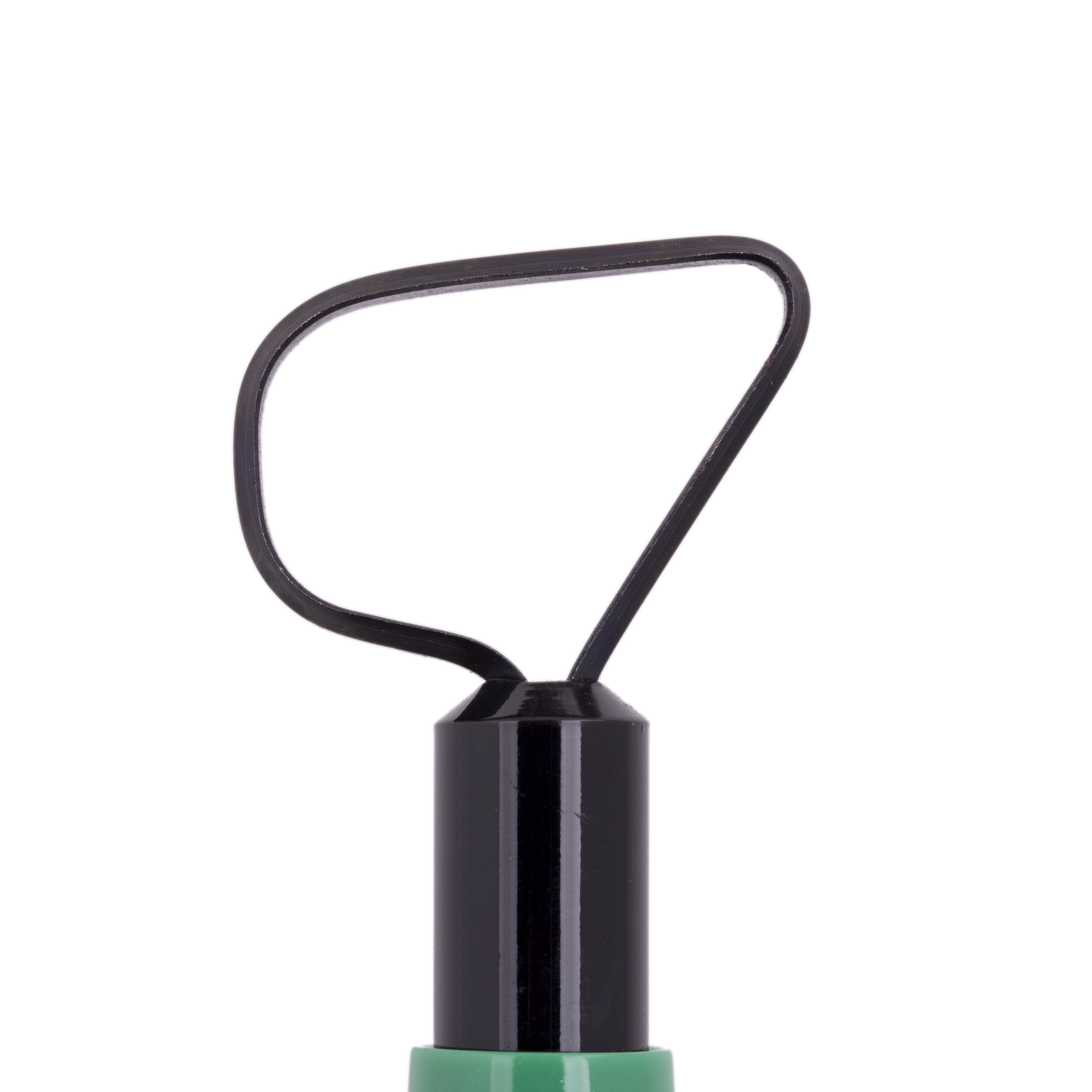 Groovy Trimming Tools - 200 Series - 201