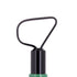 Groovy Trimming Tools - 200 Series - 201