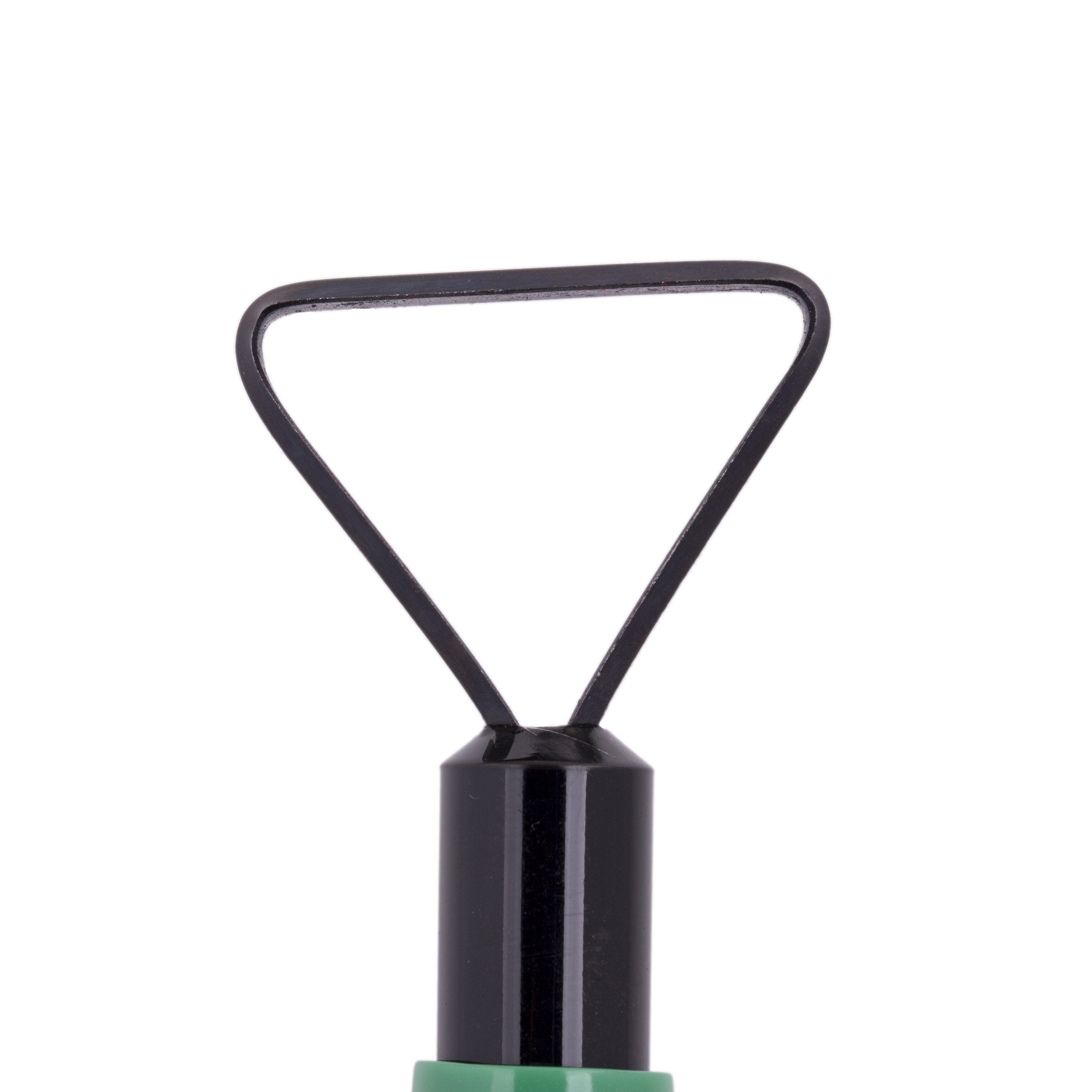 Groovy Trimming Tools - 200 Series - 202