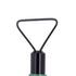 Groovy Trimming Tools - 200 Series - 202