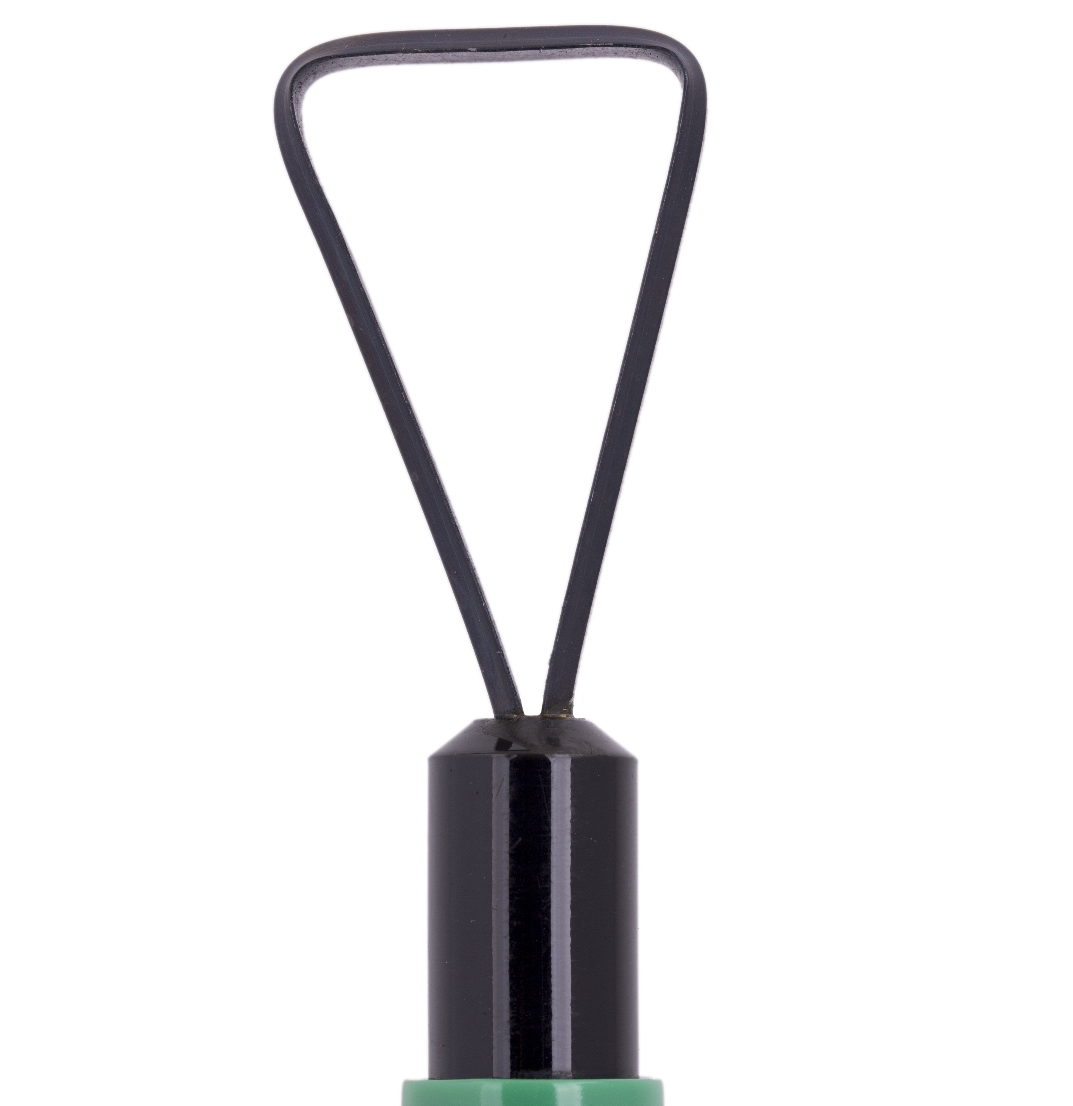 Groovy Trimming Tools - 200 Series - 203