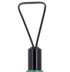 Groovy Trimming Tools - 200 Series - 203