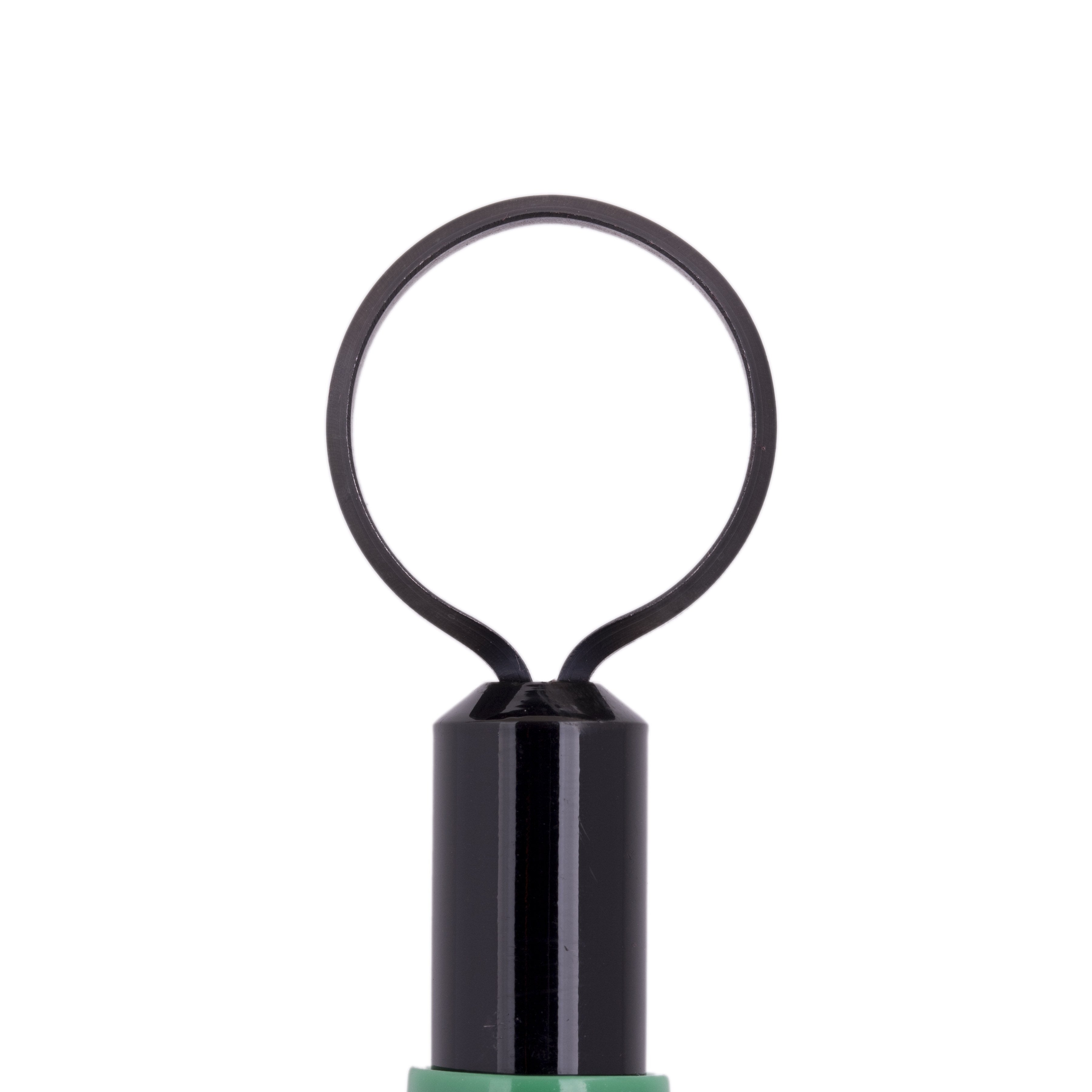 Groovy Trimming Tools - 200 Series - 204