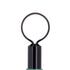 Groovy Trimming Tools - 200 Series - 204