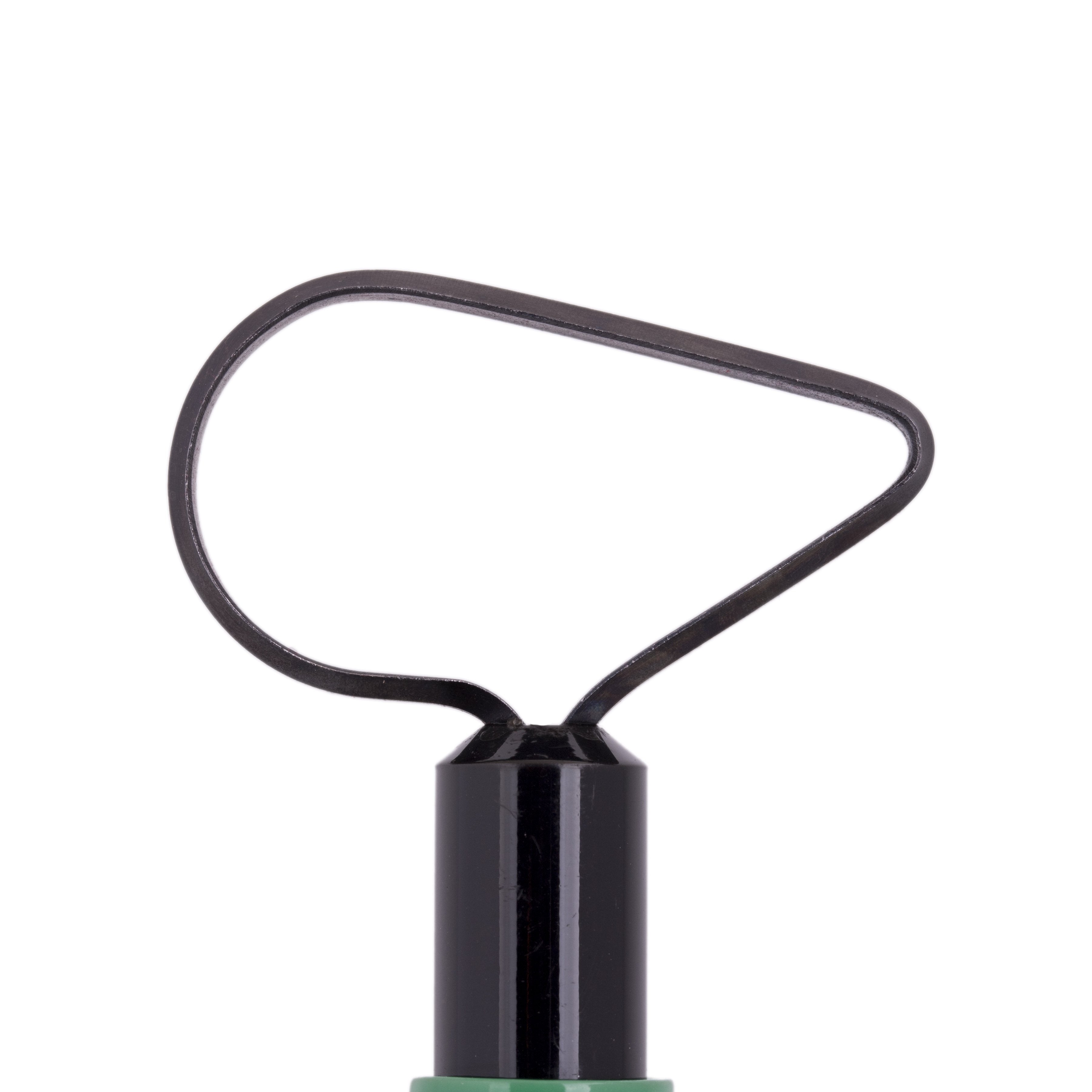 Groovy Trimming Tools - 200 Series - 205