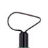 Groovy Trimming Tools - 200 Series - 205