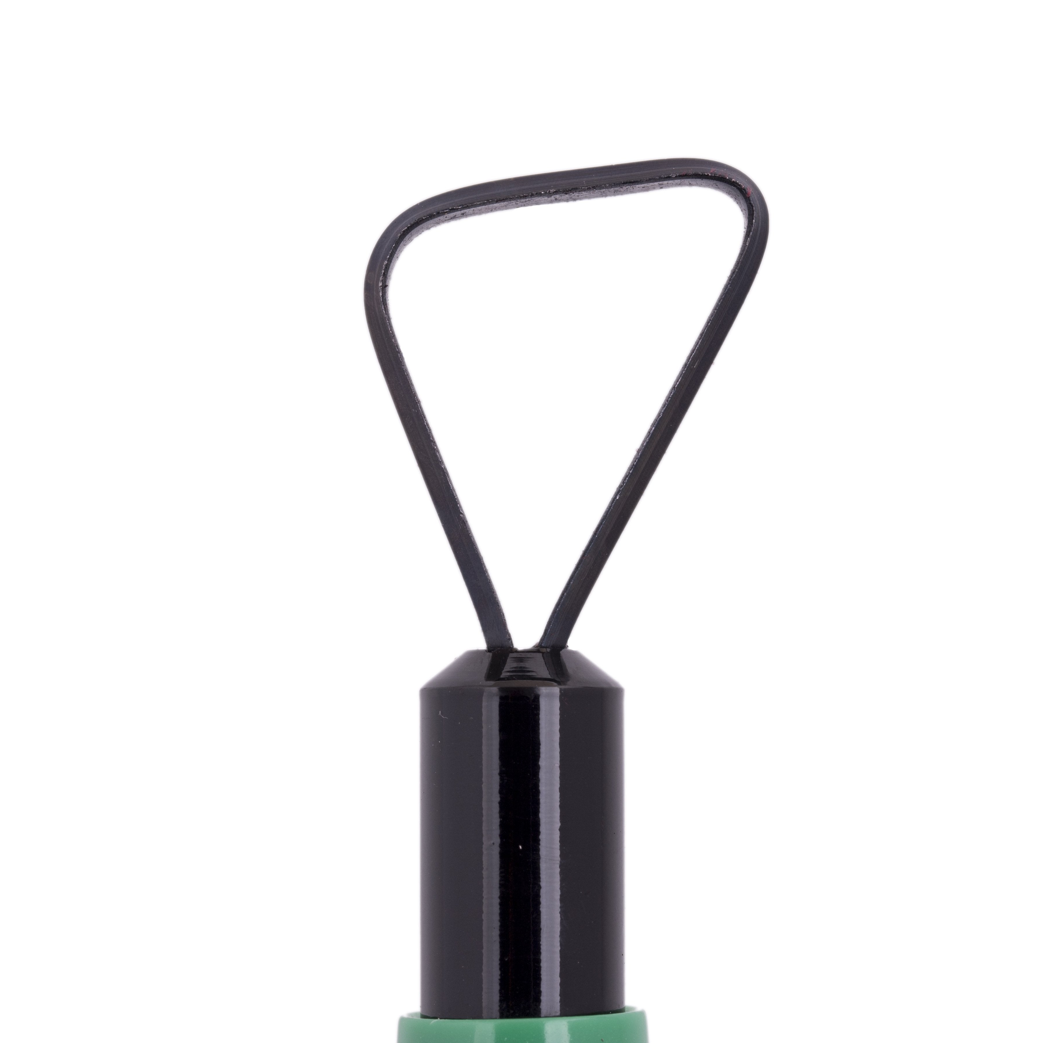 Groovy Trimming Tools - 200 Series - 206