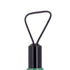 Groovy Trimming Tools - 200 Series - 206