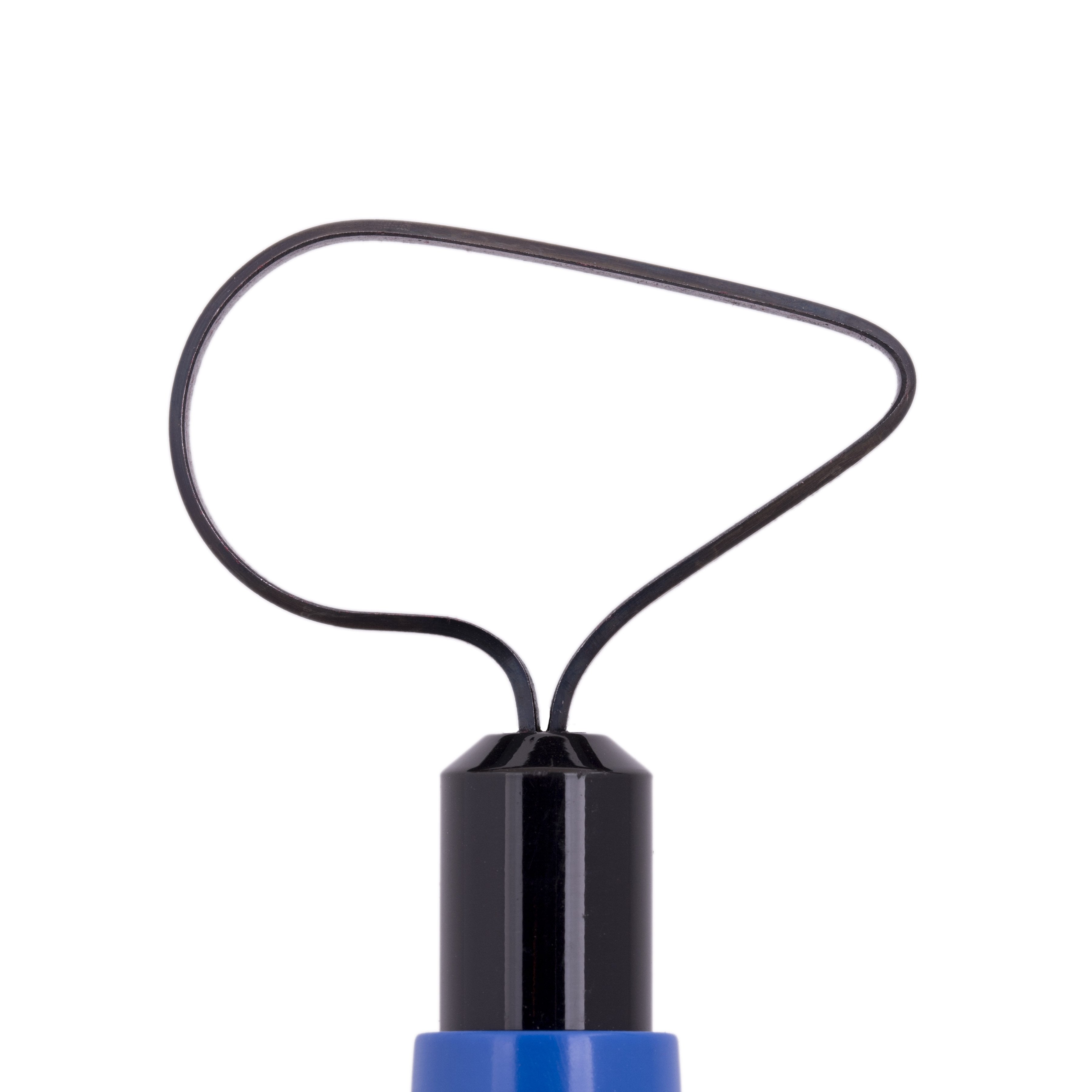 Groovy Trimming Tools - 300 Series - 301