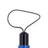 Groovy Trimming Tools - 300 Series - 301