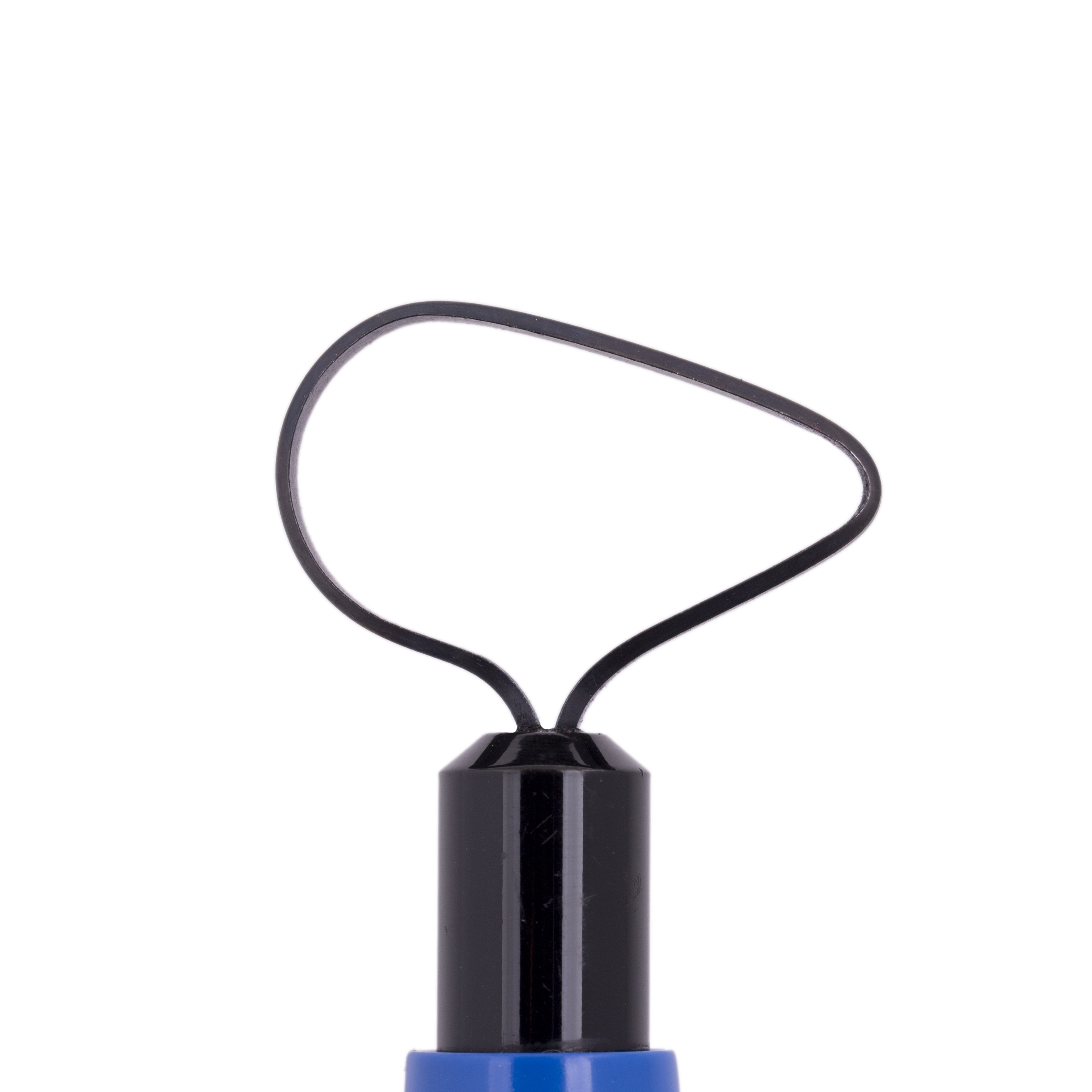 Groovy Trimming Tools - 300 Series - 302